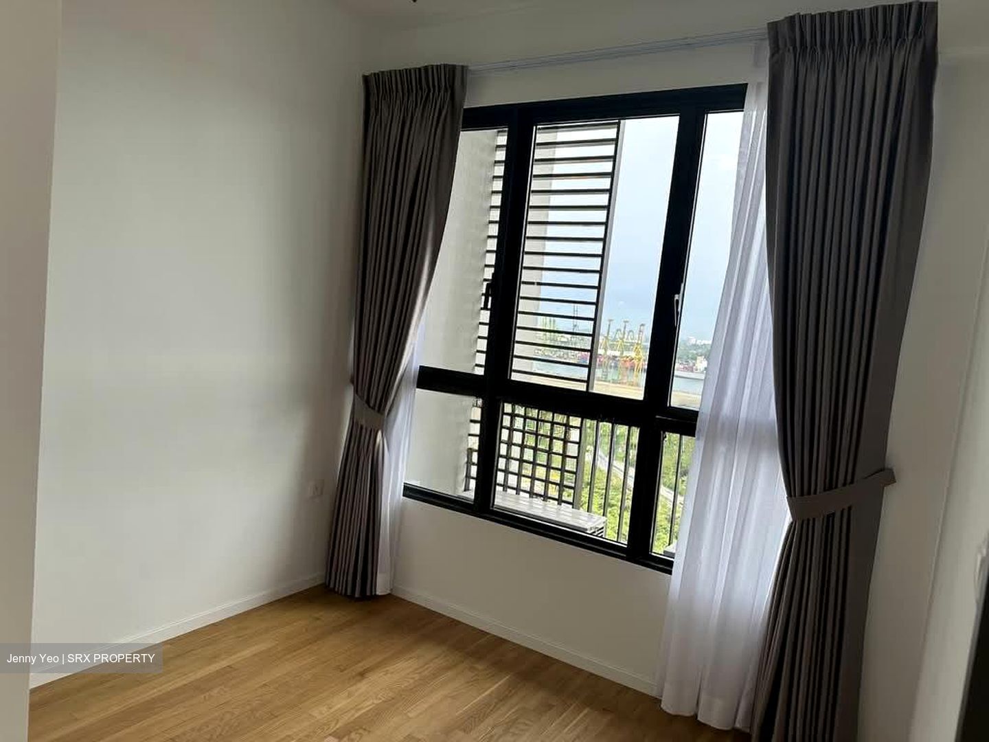 Avenue South Residence (D3), Apartment #553432421
